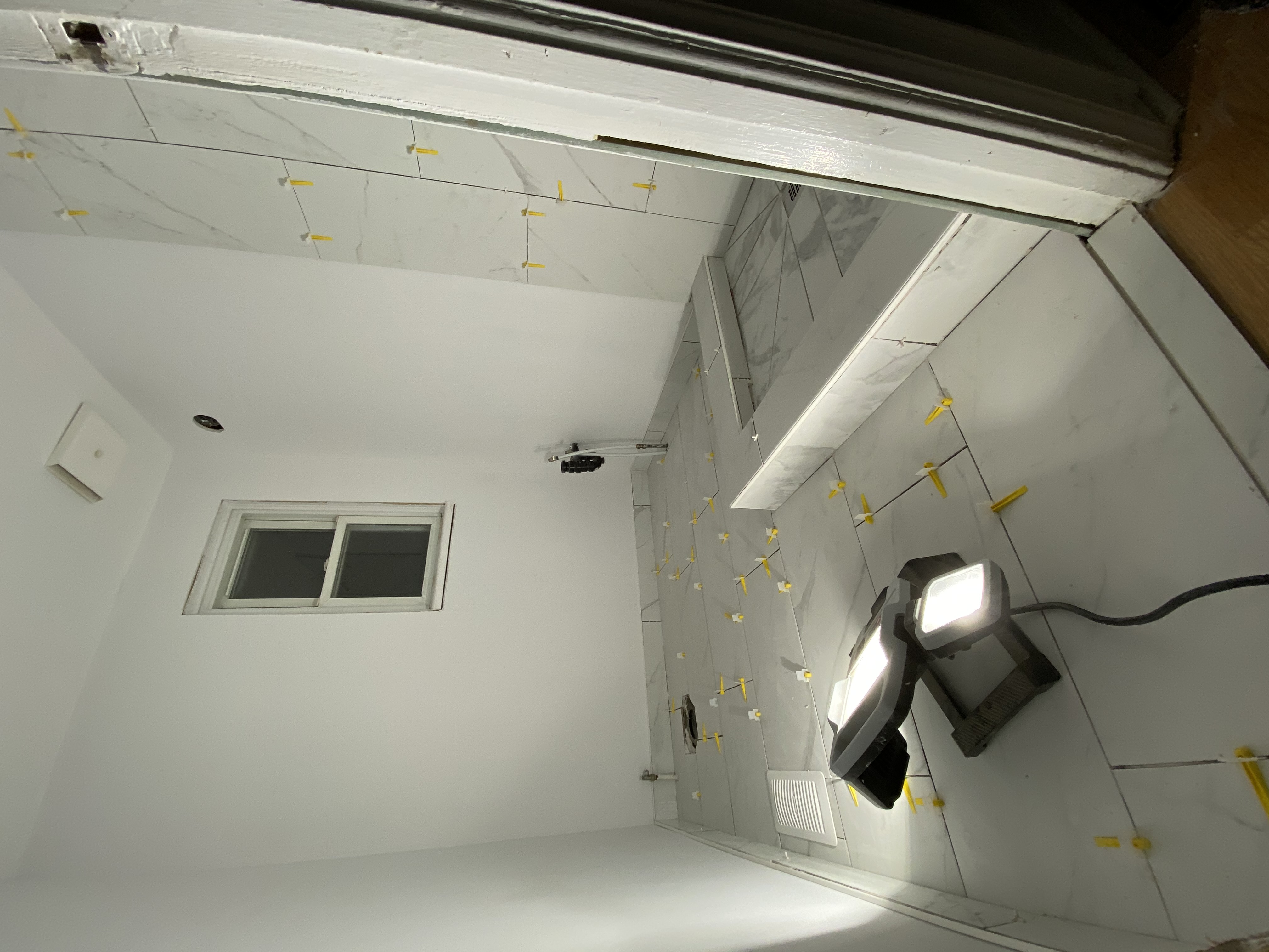 After-Install